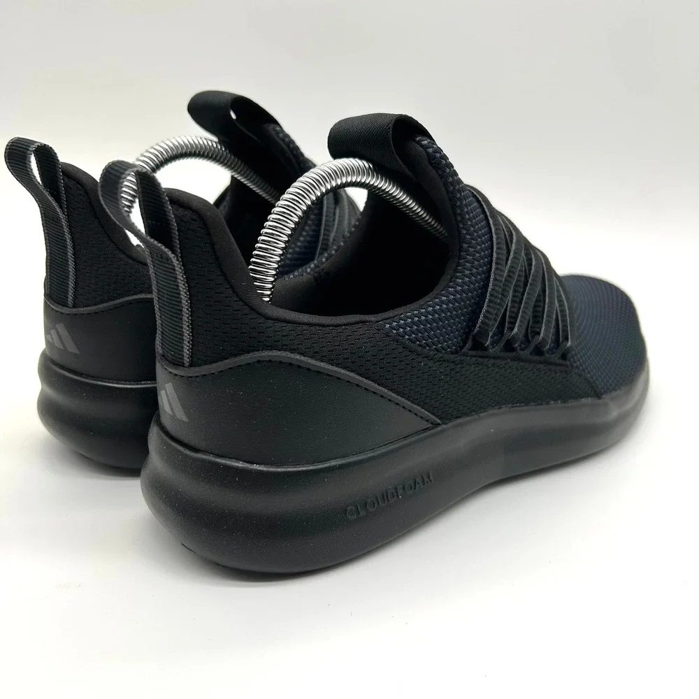 adidas lite racer